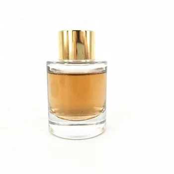 Hot sales 30ml dropper glass perfume essential oil Bottle manufacturers