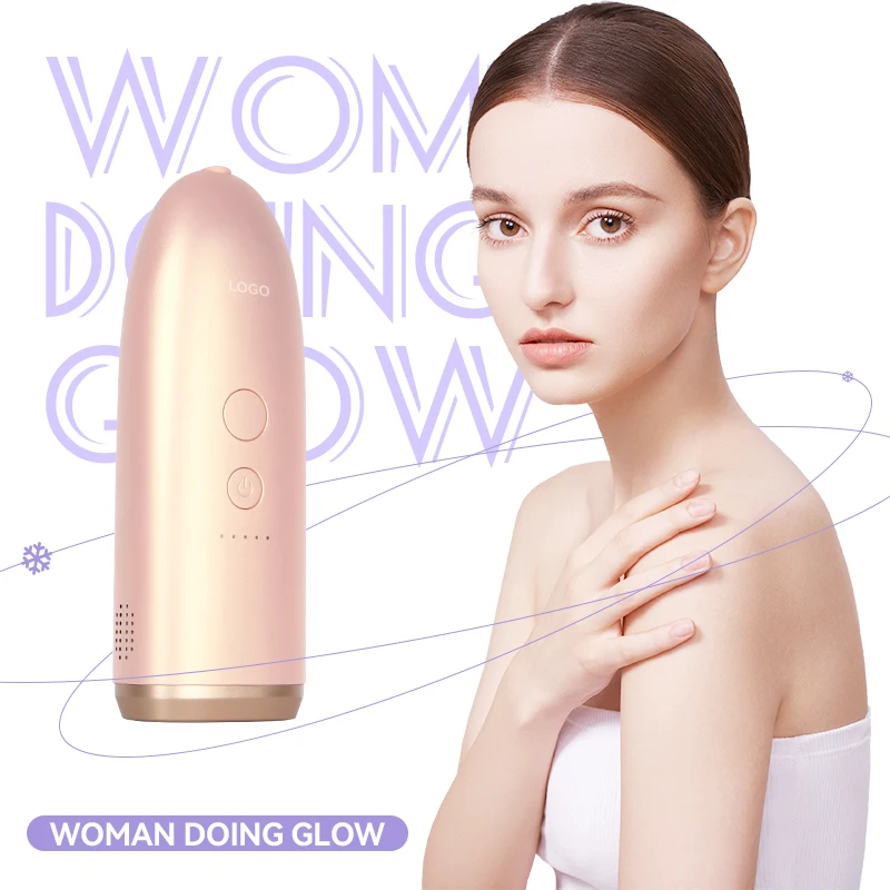 Ipl Remove Hair Body Beauty Personal Care Ipl Hair Removal Portable Hair Removal