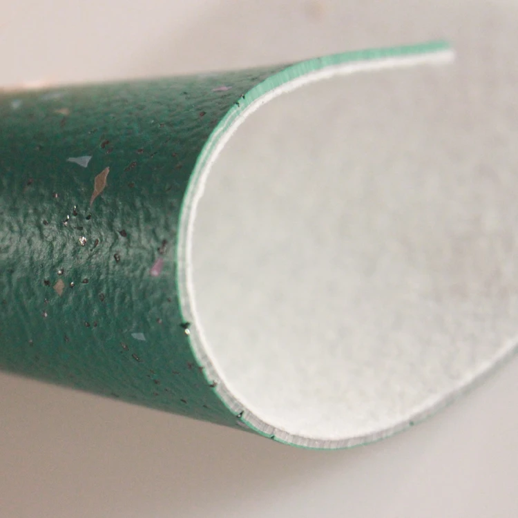 anti slip pvc  pvc lowes linoleum water resistant laminate glass fiber  flooring
