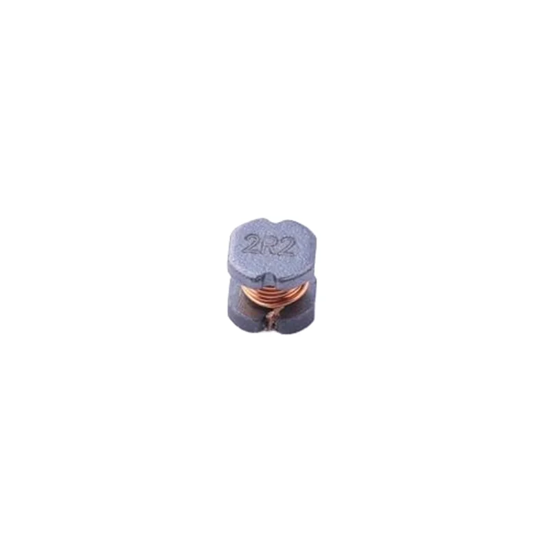 SDR0503-561KL Bourns SMD силовой индуктор 560uH 10% 160mA 4 8x5 мм