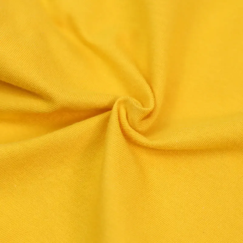 XS-5XL Small Big DogPet Summer Clothes 8 Colors 100% Cottton Plain Large Dog Supplies T-Shirt For Customize DIY Logo Pet Clothes