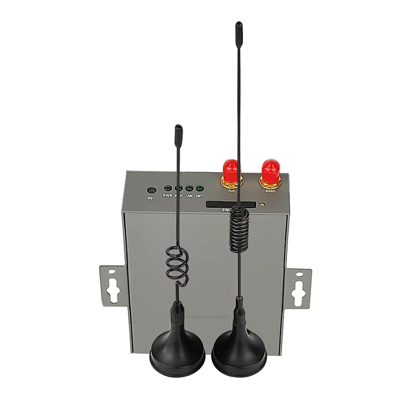 Лидер продаж 2022 года, беспроводной роутер 4g lte, роутер с двумя sim-картами, беспроводной роутер промышленного класса 4g