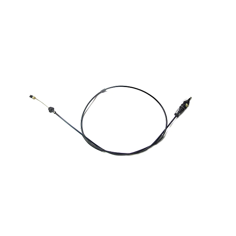 ACCELERATOR CABLE Throttle line (long) Accelerator cable accelerator cable For ISUZU DMAX 4JJ1 8-97360093-0 8973600930