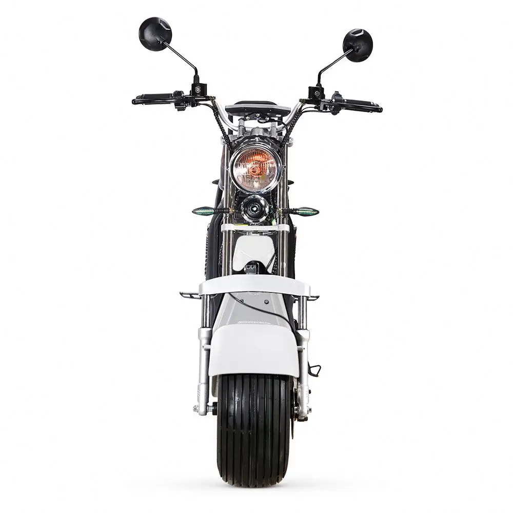 Hover Kart For Two Wheel Smart Self Balancing Scooter Cart Hovercart