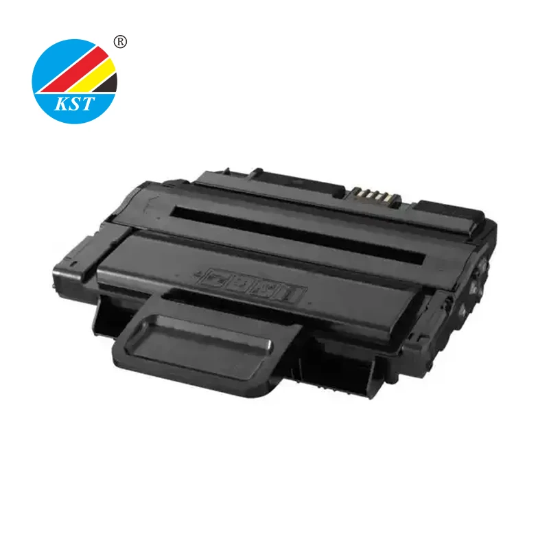 Premium Compatible Toner Cartridge for Xerox Phaser 3250 Printer 106R01374 Black Powder Factory Wholesale Supplier