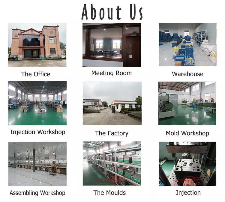 Alfa Red Key Shell With TPX2 Chip Place (SIP16 Blade)