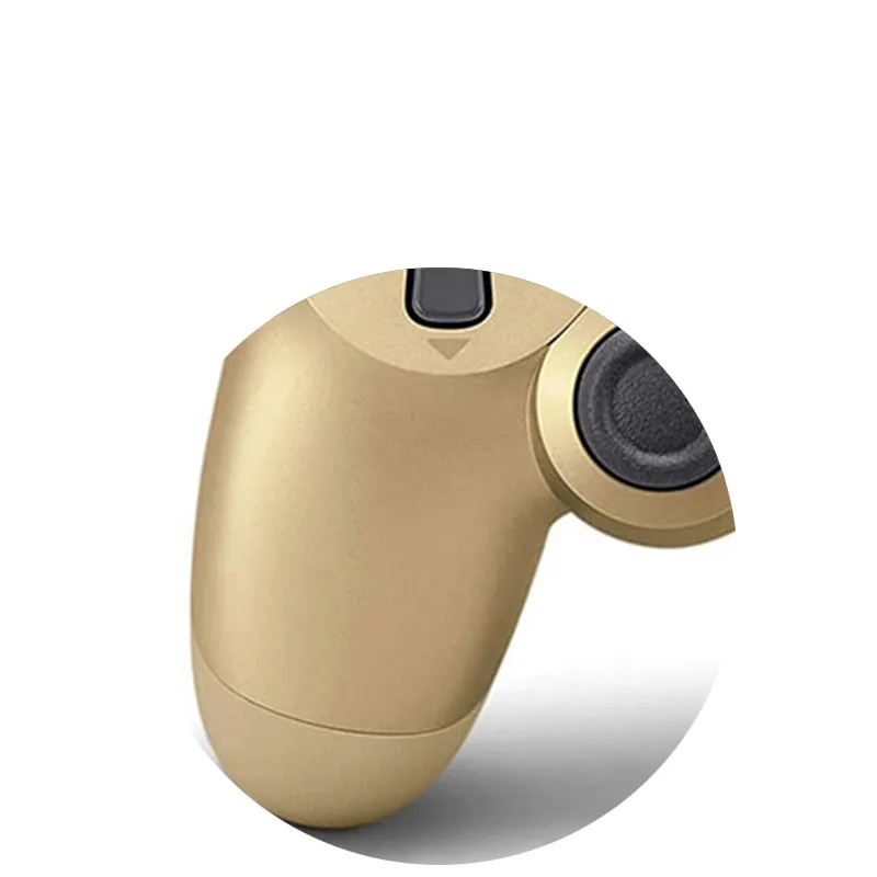 
Newfind High Quality 22 Colors GTA 5 PC game controller for PS4 / Cellphone 