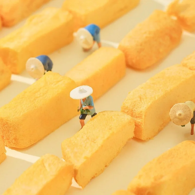 PXY 1kg bulk freeze dried mango bulk freeze dried fruit magno freeze dried fruit