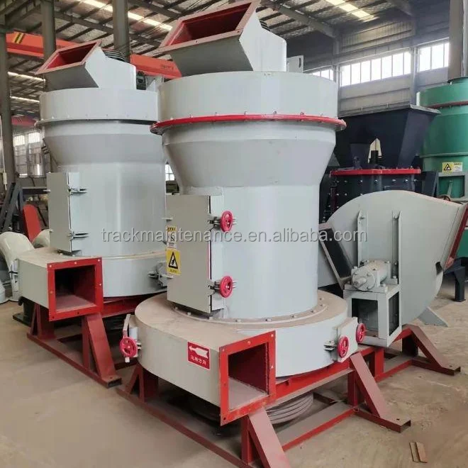 300-1500 mesh super fine coal raymond mill micro pulverizer bentonite bauxite raymond grinder mill