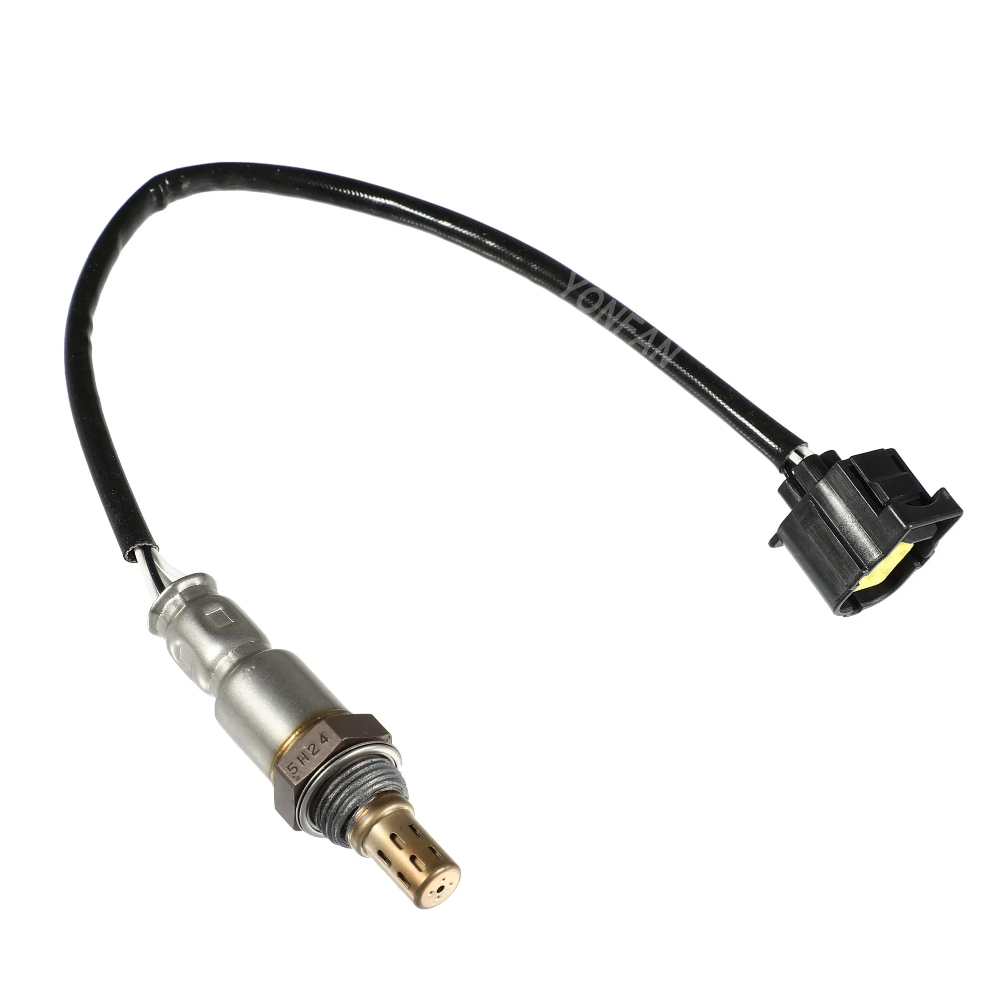 Oxygen Sensor 05149171AA 05149171AB 68066160AA For Jeep Compass Grand Cherokee Wrangler Patriot Ram 1500 2500 3500 C/V Dodge