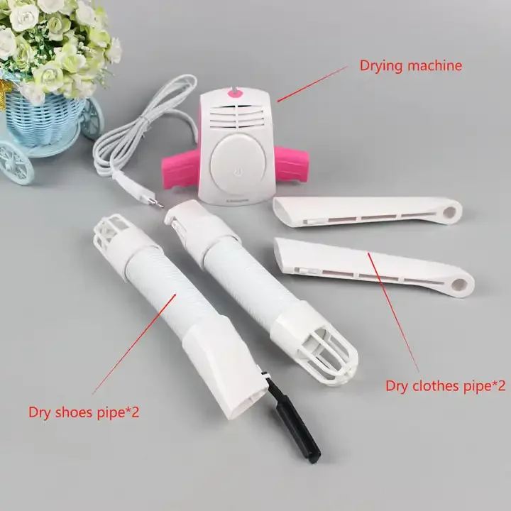 portable clothes dryer portable clothes washer and dryer  compact clothes dryers