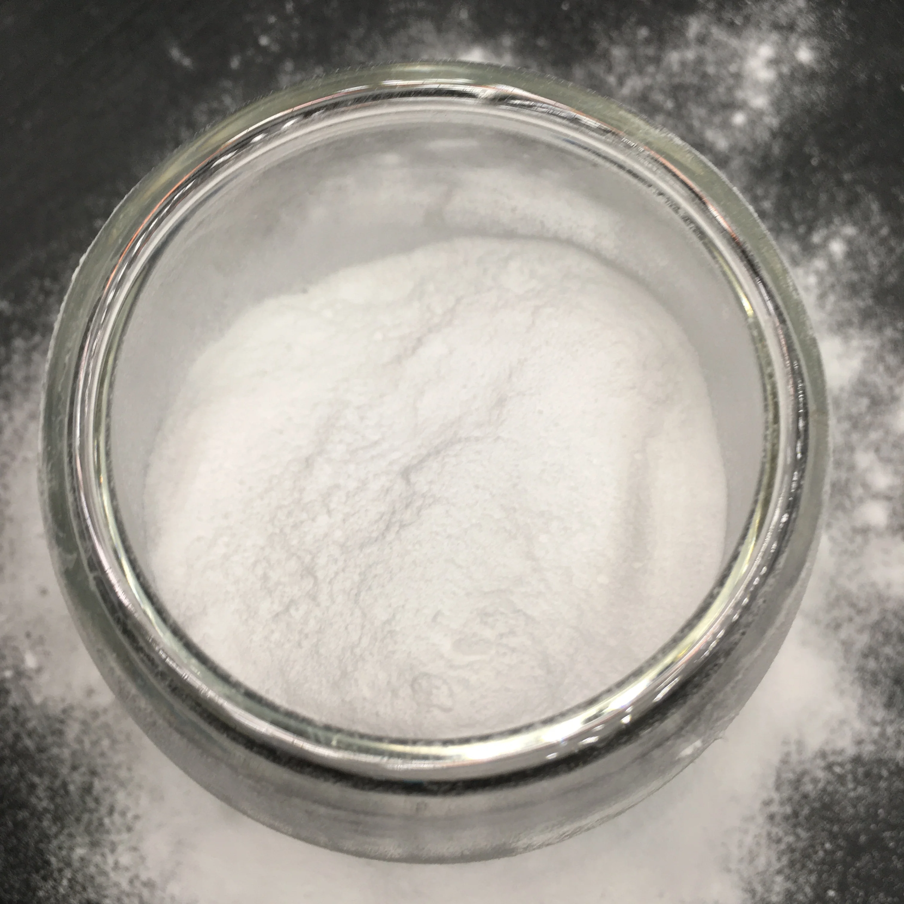 Industrial grade monohydrate magnesium sulfate/sulphate with best price