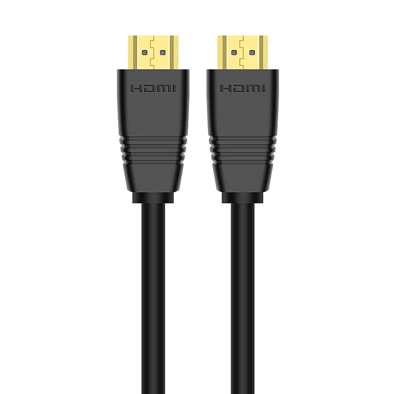 Factory Price Tv Short 15 Ps2 2.1 Male Sdi To Converter 10 Ft Hdmi Cable