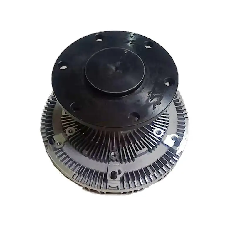 281-3588 2813588 320DL Fan Drive 320D Fan Motor Excavator part