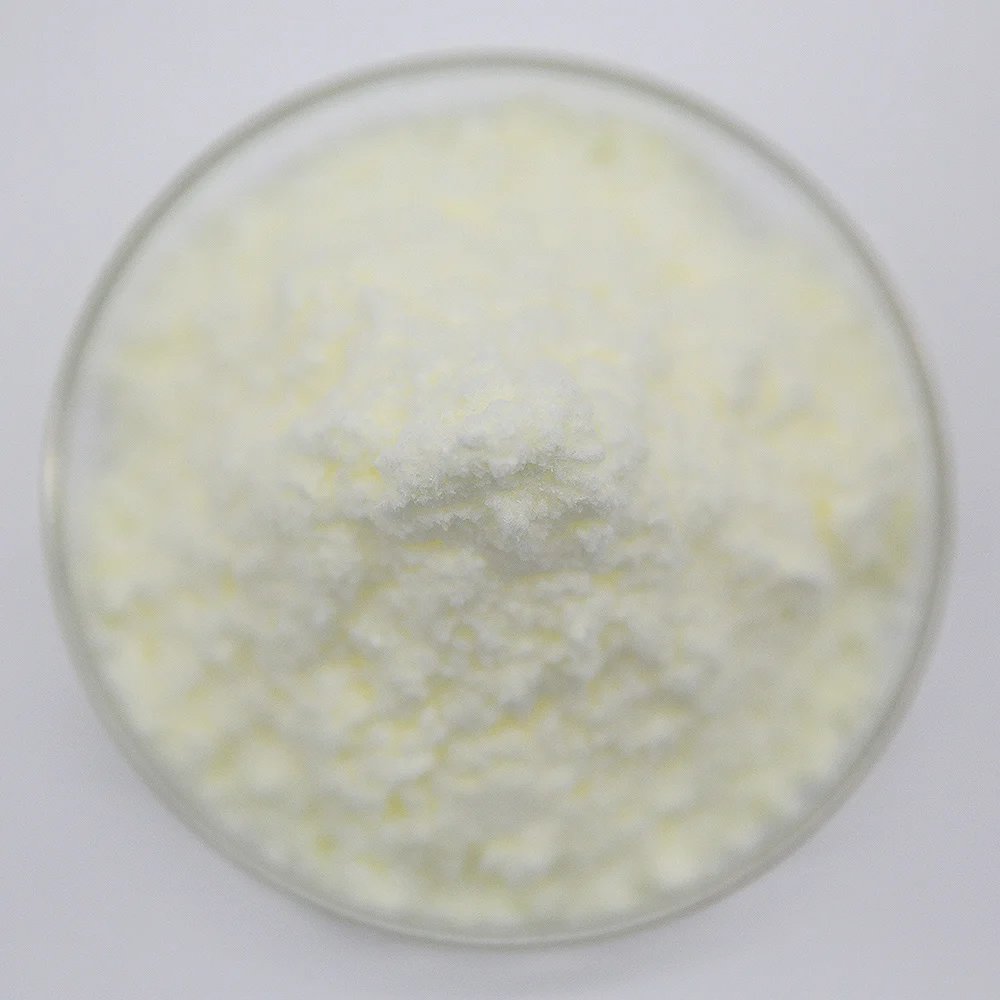 High quality UV 531 light stabilizer CAS 1843-05-6