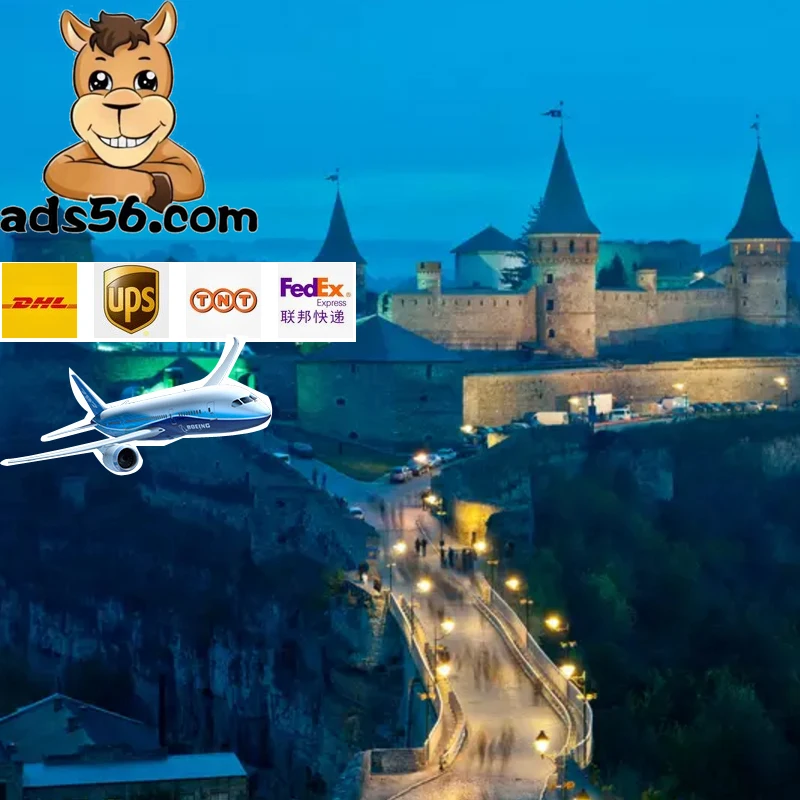 International Door to Door Air Cargo Deliver to Dubai UAE Turkey Oman with Clearance----Wechat:008613429815596