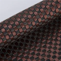 Factory supply shoes custom logo embroidery beach bag mesh