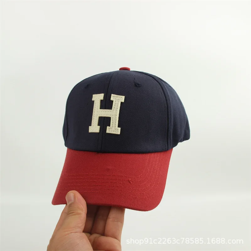 Wholesale unisex gorras sports fitted hat dad hat 3D embroidery logo custom snapback baseball fitted yupoong hats cap