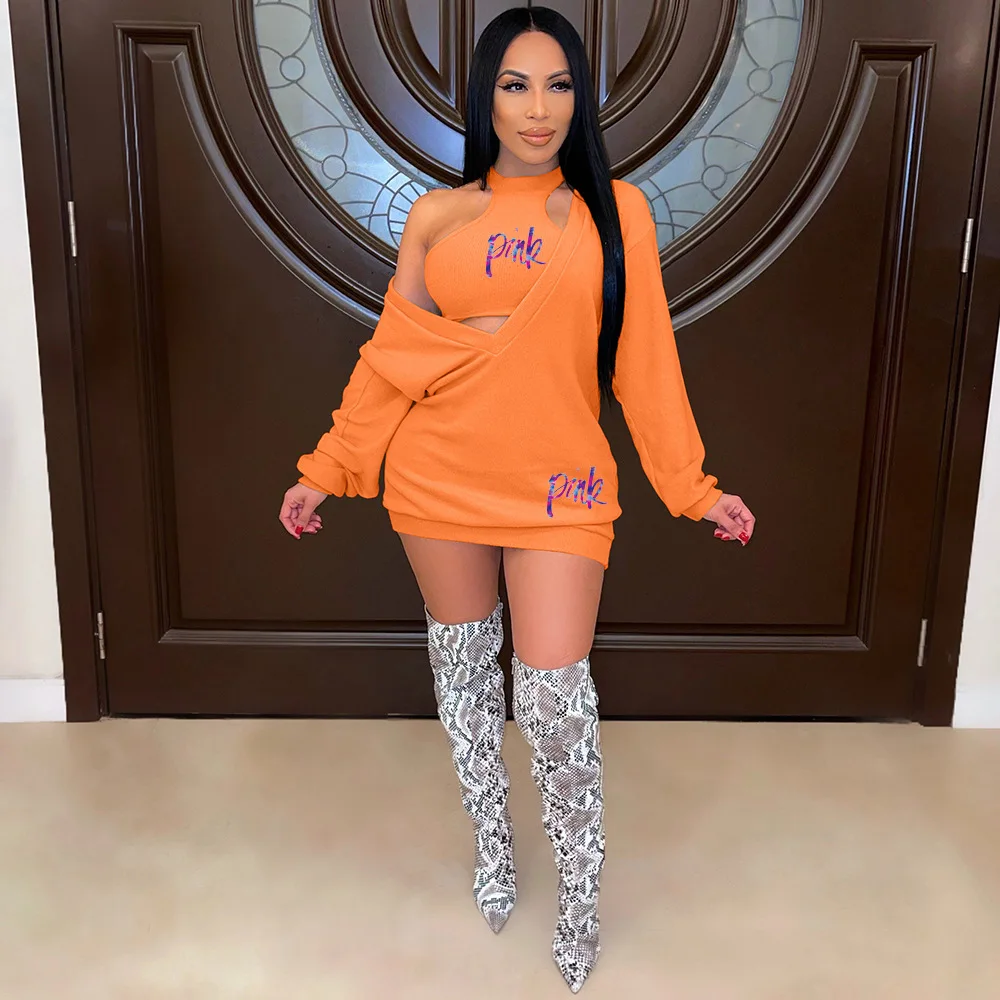 Wholesale outfits two-piece tracksuits set spring 2022 women s clothing womens clothes clothing shorts 2 piece set women