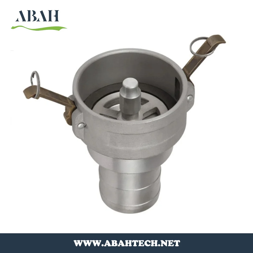 China Factory  Fuel Tank Truck Air Pneumatic Interlock Valve Pneumatic Switches Tanker Parts Pneumatic Combination Switch