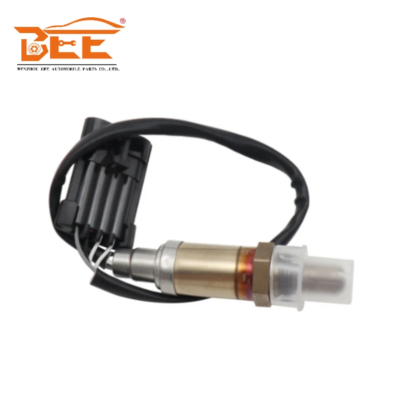 oxygen sensor for GM 15703 234-4012 5S3029 SG454, SG236:ES20317 AFS105 AFS75