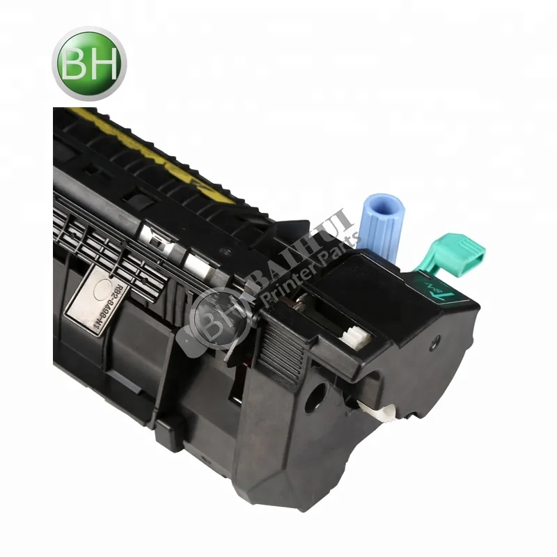 Fuser Unit Assembly Fuser Kit for HP 4600 RG5-6493-000 C9725A RG5-6517-000 C9726A