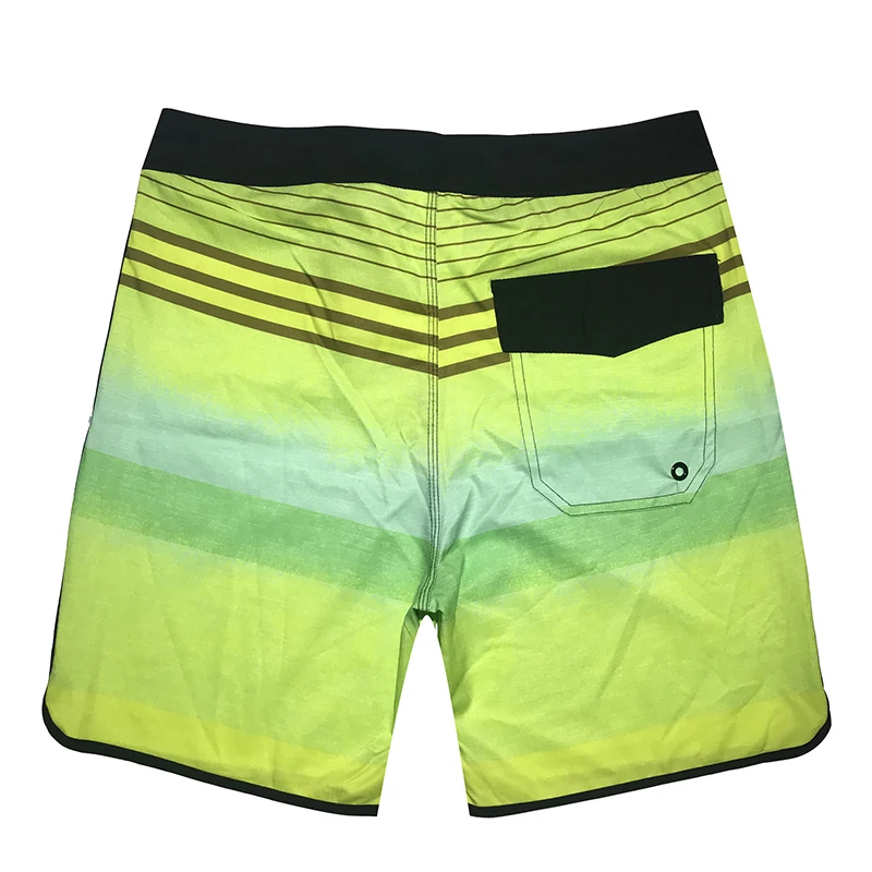 in stock new design boardshorts men sexy beach shorts bathing suit low moq