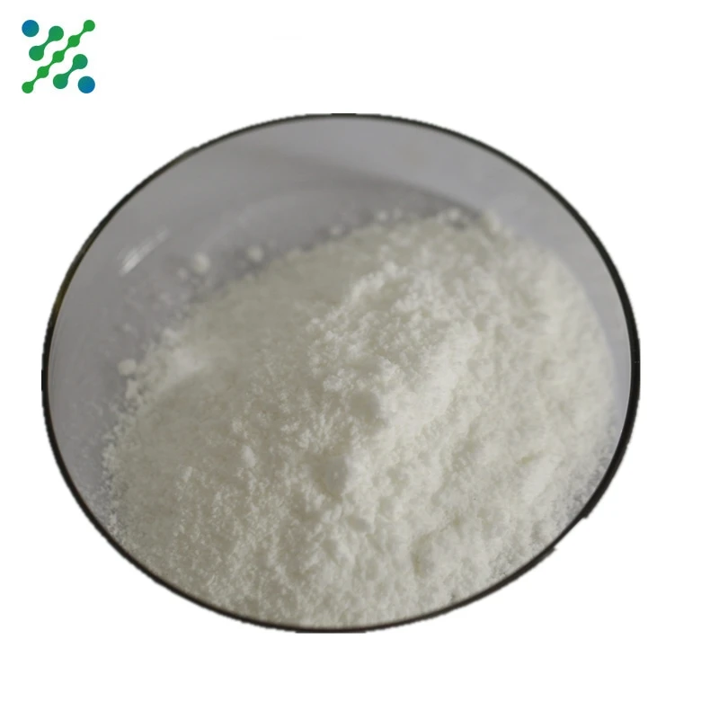 
100% natural Fructus Cnidii Extract 98% Osthole 