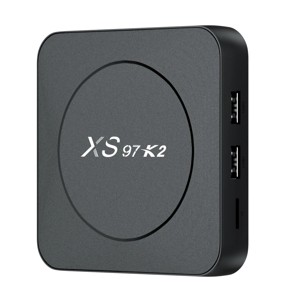 Wholesale Customization ARM  A53 H.265 HEVC GPU Mail-G31 wholesale android tv boxes