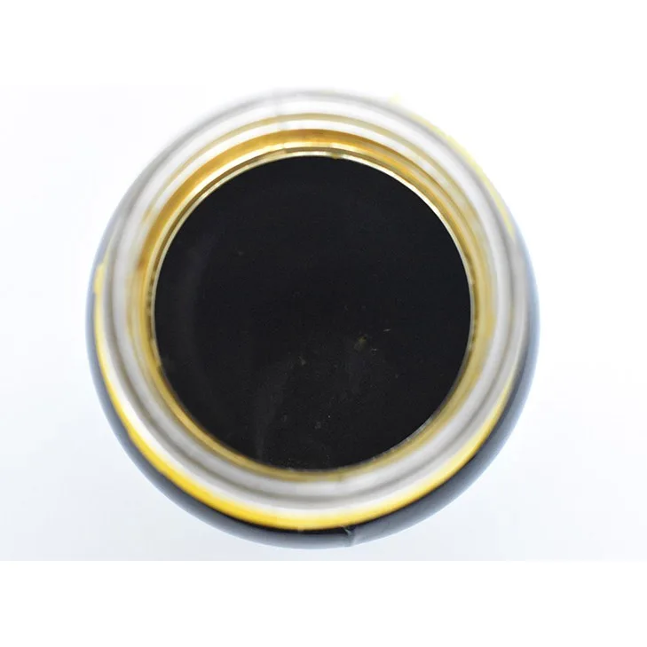 Malaysia Factory Price TFM 97% Min Palm Residue Oil