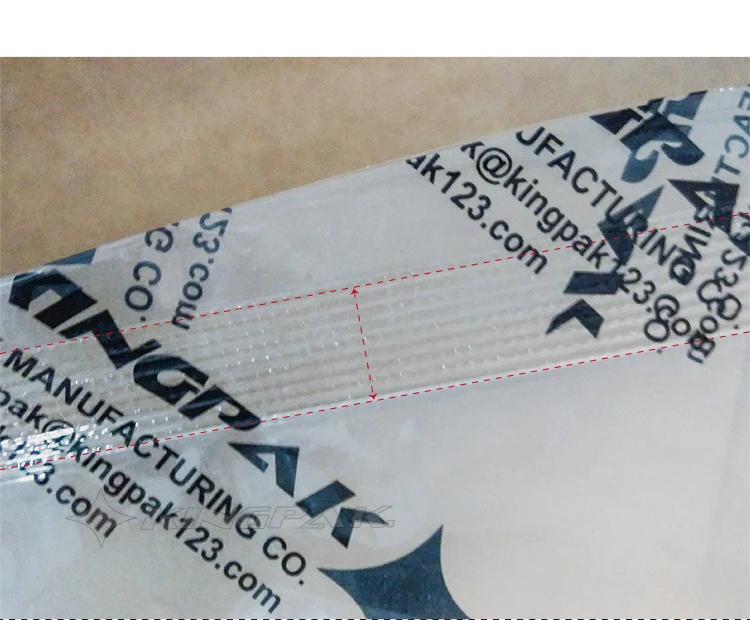 07 Direct Heat Pedal.jpg