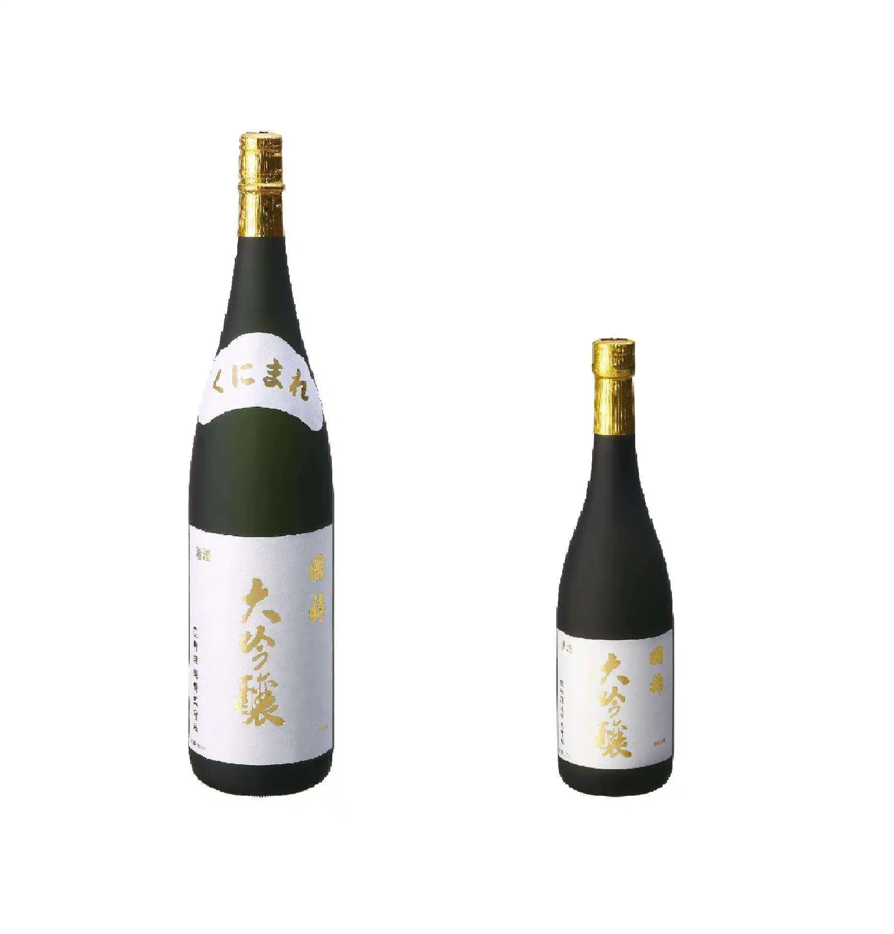 Sweet Fruit Alcoholic Wine Japanese Drink Rice Cooking Sweet Half Sake