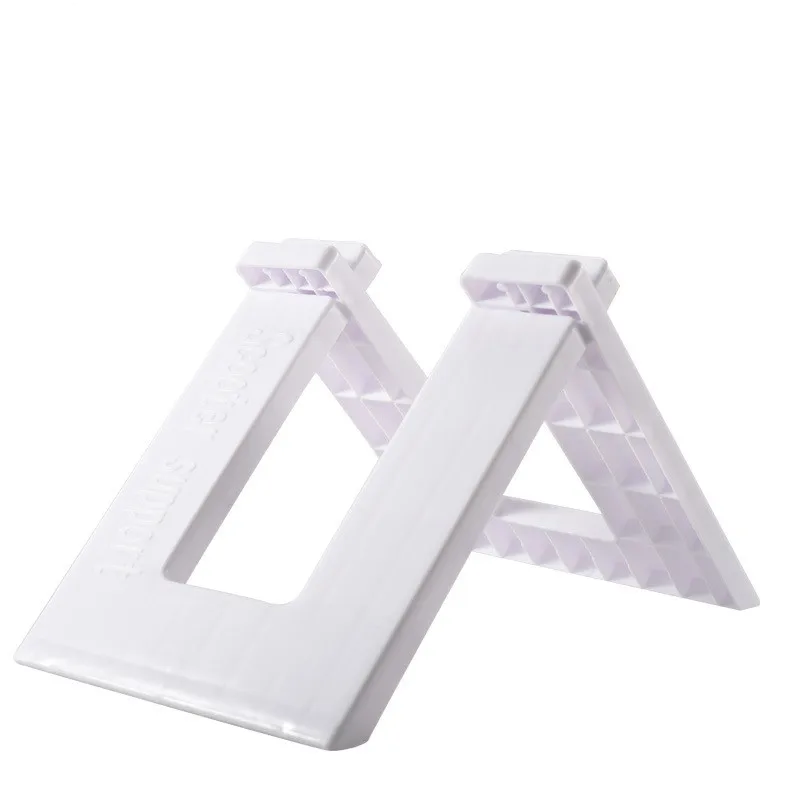 Child Balance Bike Parking Frame Rack Support Quick Release Portable Scooter Fixed Display Floor Stand