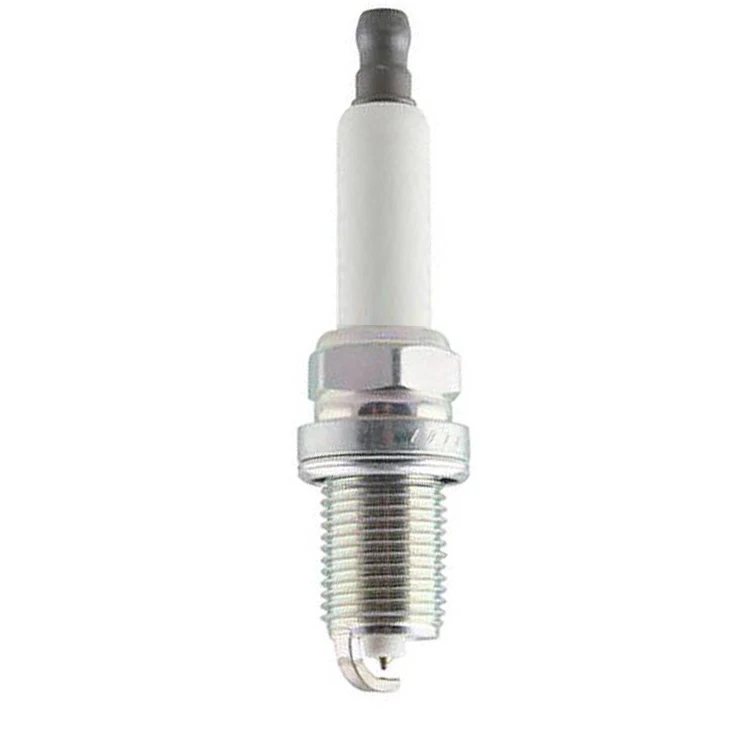 High quality iridium spark plugs manufacturer For Audi VW cars PFR7S8EG 06H905611
