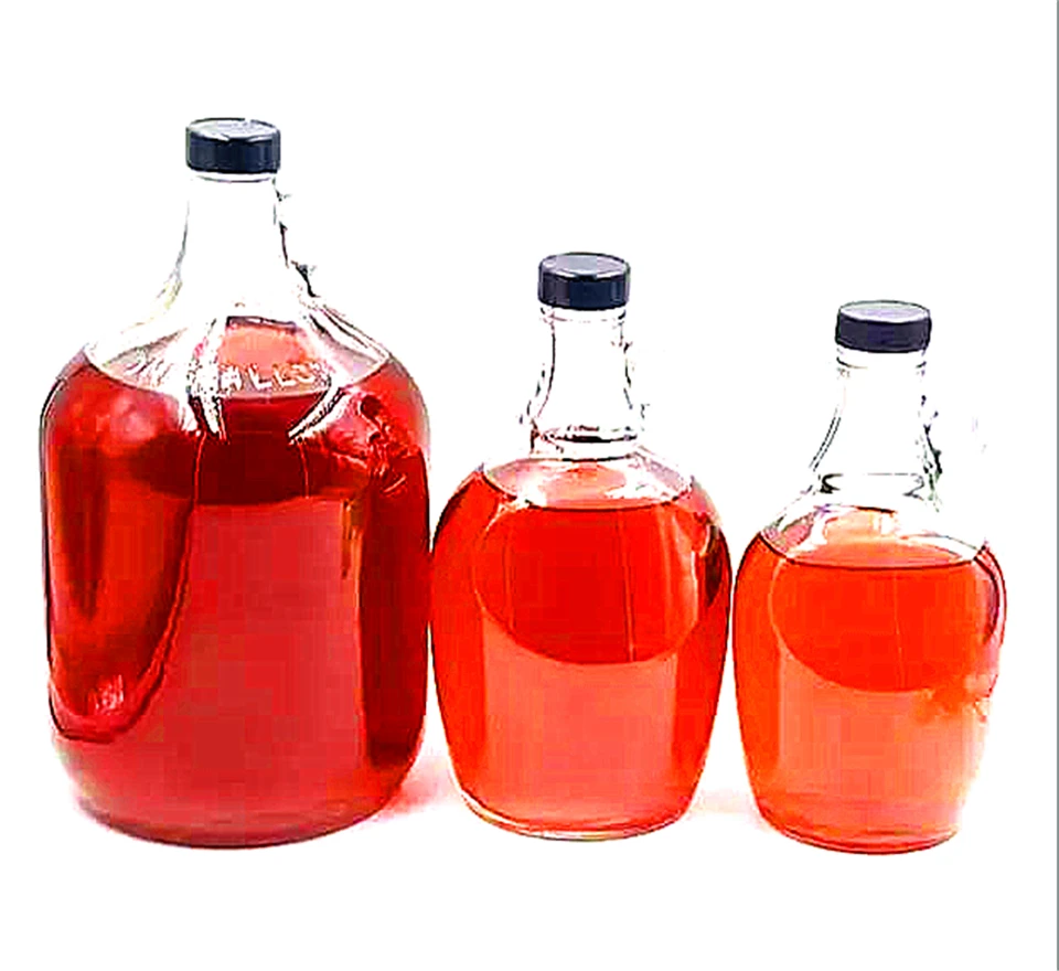 Wholesale Price Fast Delivery Empty Vodka Rum 370Ml 700Ml 750Ml Whiskey Brandy Gin Brand Glass Bottles for Wine