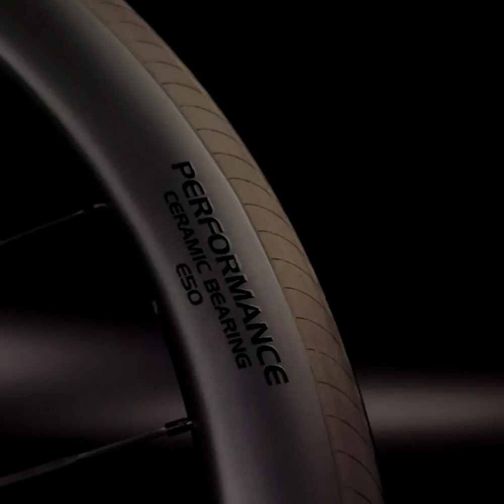 ELITEWHEELS PE 700c Chinese Carbon Spoke wheelset 50mm Depth Road Bike wheelset Dealer Bicycle