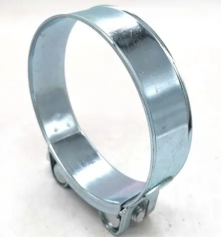 Best Quality,Best Price,Professional Stainless Steel Unitary T Bolt Hose Clamp