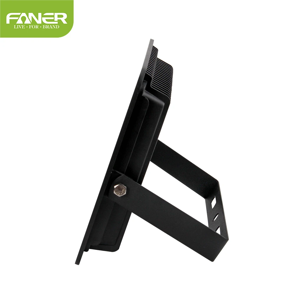  FANER дерево украшения 150w 200w 300w smd светодиодный прожектор оптовые цены проектор IP66