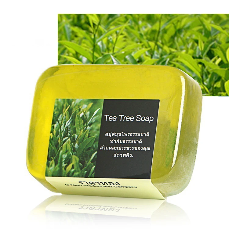 Goat milk papaya glutahio ne thaliland private logo moroccan african washing bathing rose egg soap whitening soap