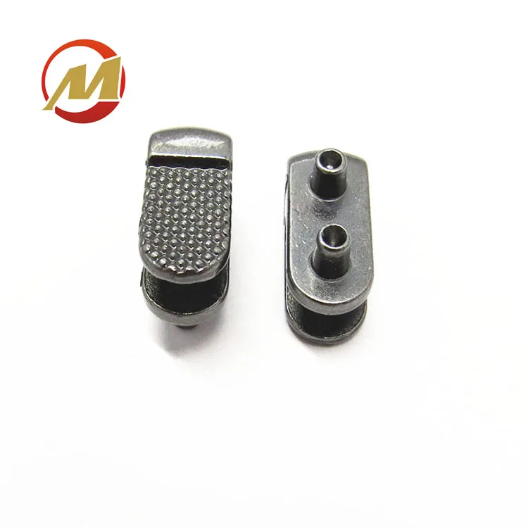 Пользовательские Дизайн сильный HikingBoot шнурки крюк