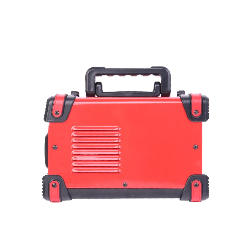 Роникс модель RH-4693 8.2KVA Горячая продажа Портативный дешевый Электрический двухдуговой Сварочный