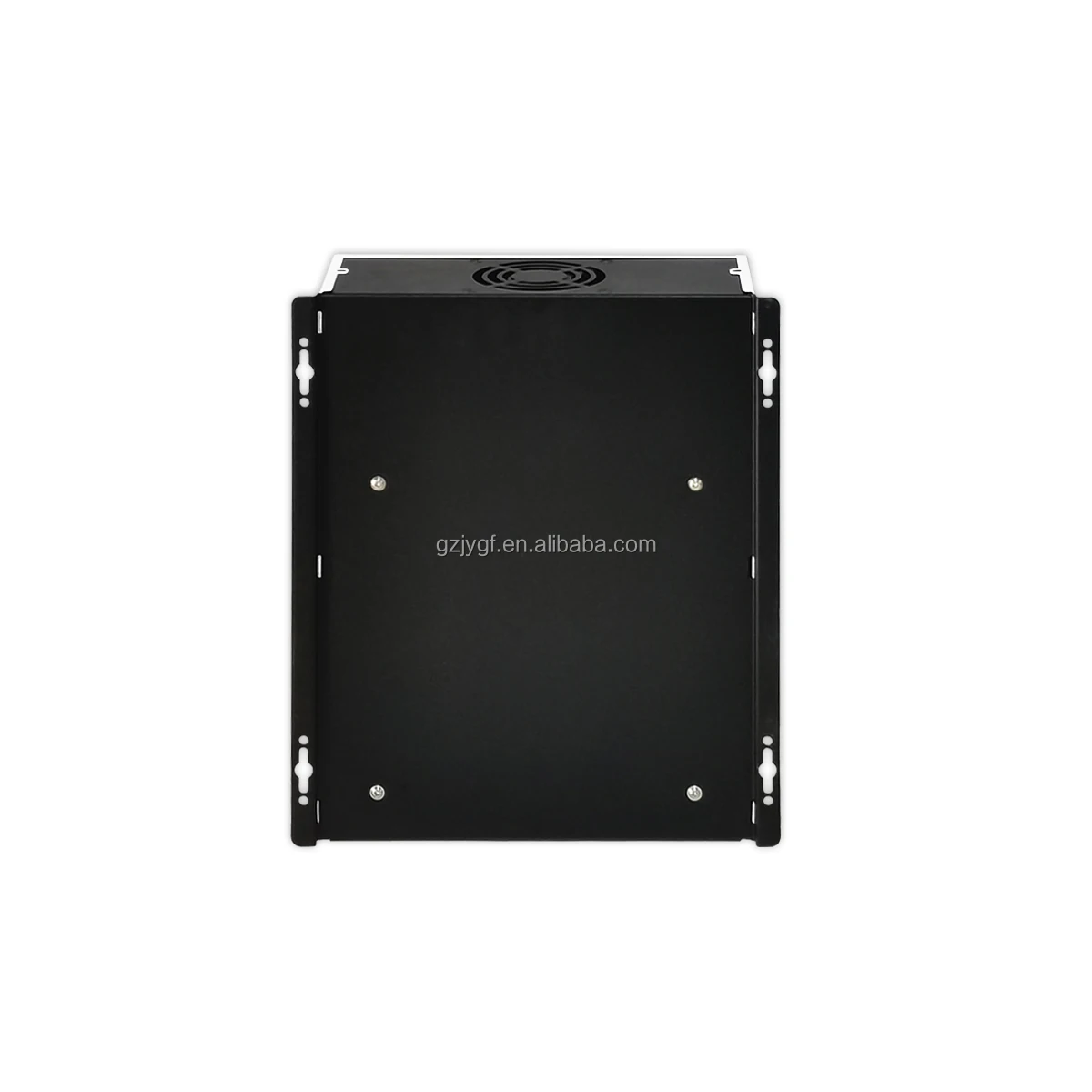 Солнечное зарядное устройство JUNYUAN Mppt DC150V 48V 70A для солнечной системы генерации