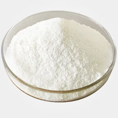 High quality 99.8% Raw Material White Melamine Powder Melamine China Supplier Manufacturer C3H6N6 in stock