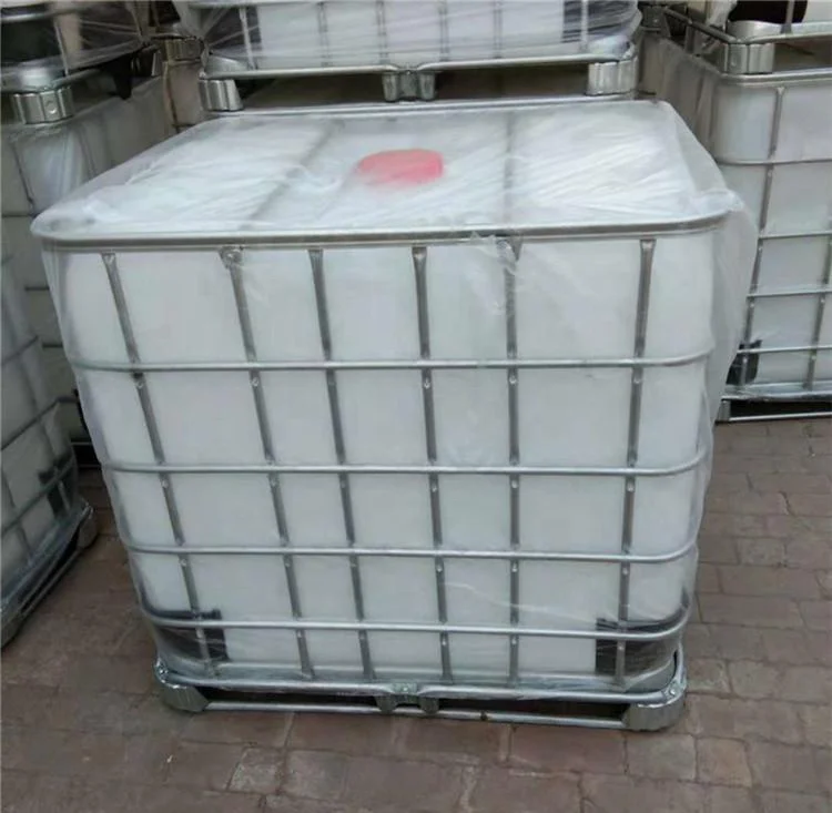 Top Quality and 99% High Purity Butyl Oxitol CAS: 111-76-2