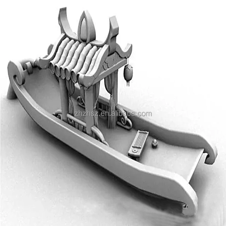 stl files Customized 3D Industrial Design According To Drawings Character 3d drawings engineering consultancy service industrial