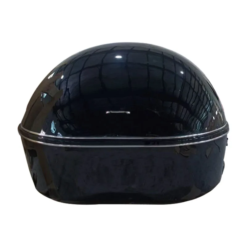 Factory Price  Latest Tank Float Spa Capsule China Dream Pod Improve Blood Circulation