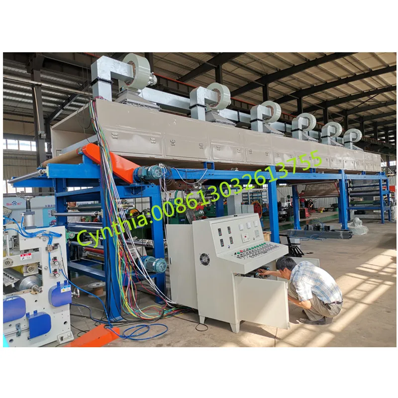 Защитная пленочная машина для мебели, машина для резки