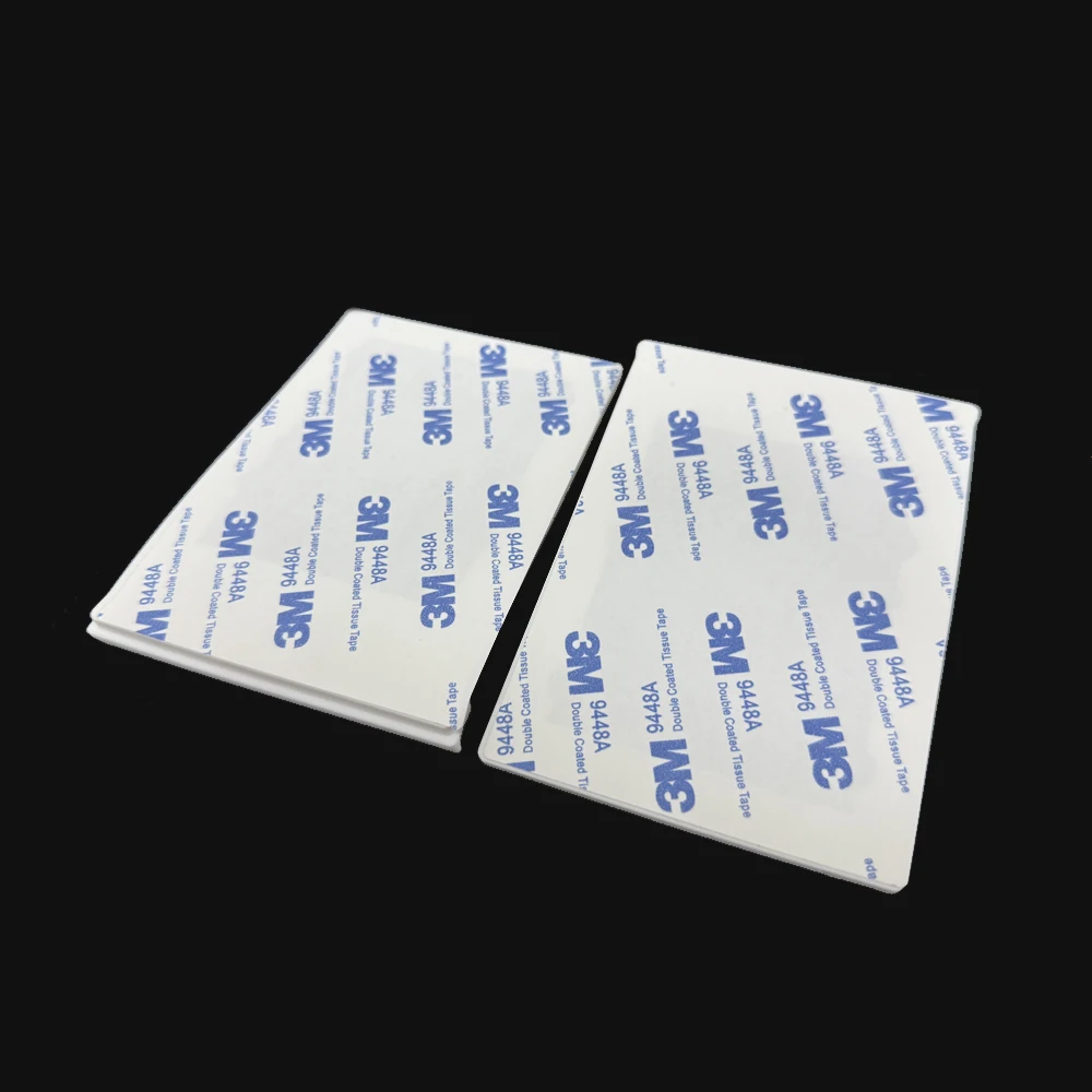 Rubber gasket rubber & gasket paper rectangular flexible self-adhesive silicone white mold processing