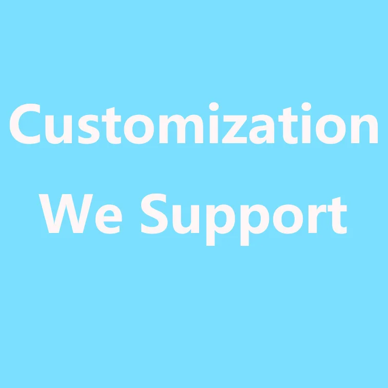 Valentine Day Gift Anniversary Birthday Wedding Necklace Love Kisses Oval Cut Zircon Crystal Pink Blue Green Red Ruby Necklace