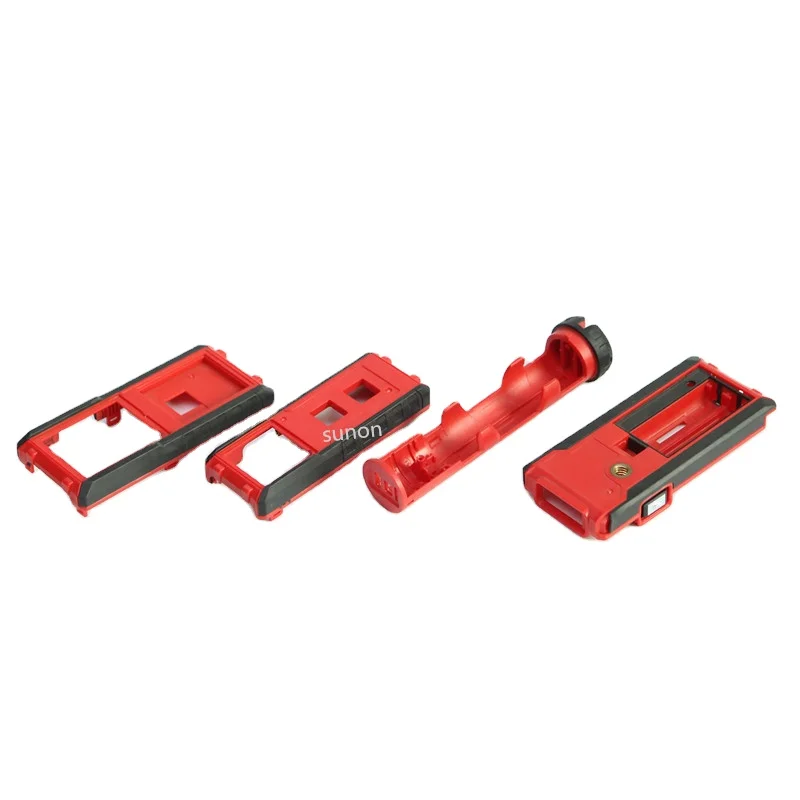 Литье под давлением из цинкового сплава высокое качество литье производитель изделий